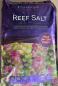 Preview: Aquaforest Aquaforest Reef Salt Sack 25 Kg Reef Salz